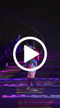 BIB:  <button type="button" onclick="openModal(26964300)" class="btn btn-primary btn-sm float-right" data-toggle="modal" data-target=".modal-high-quality">
                <i class="fa fa-download"></i> Download
                </button>